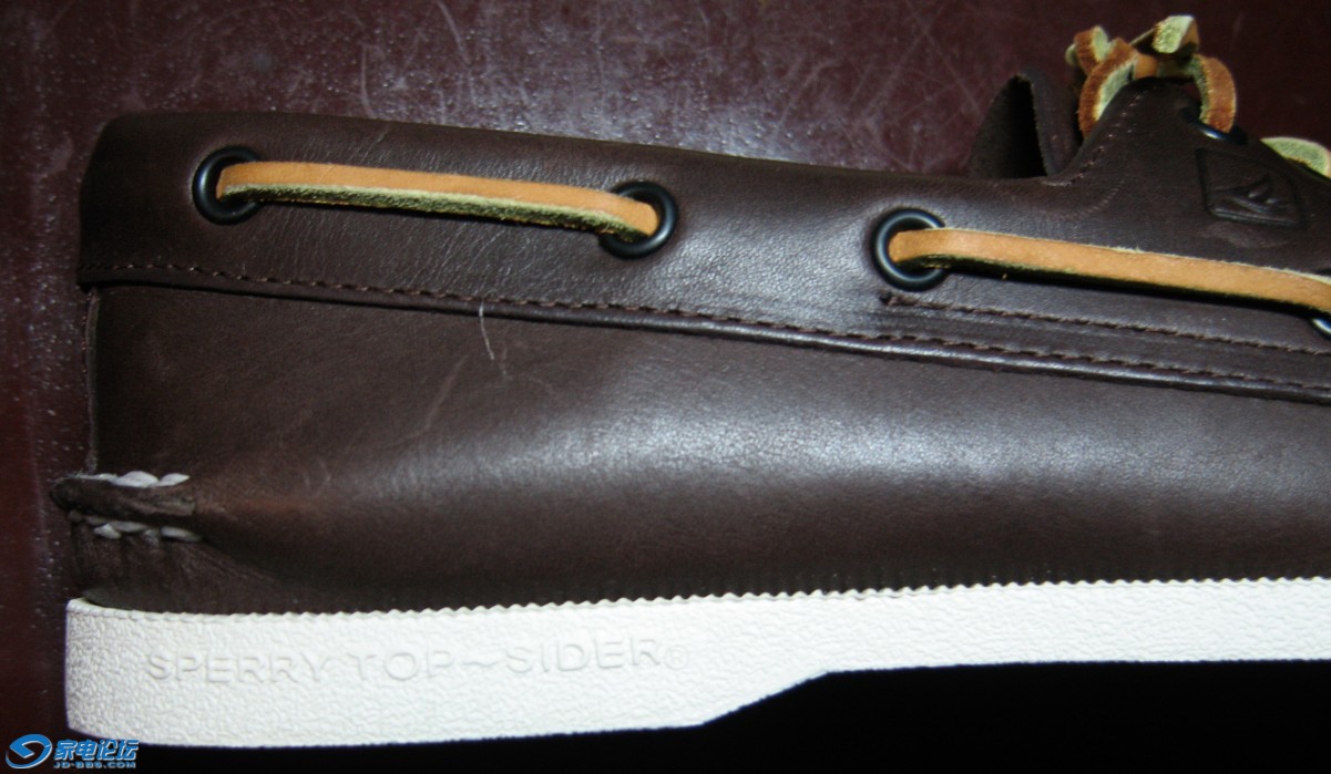 sperry4.JPG