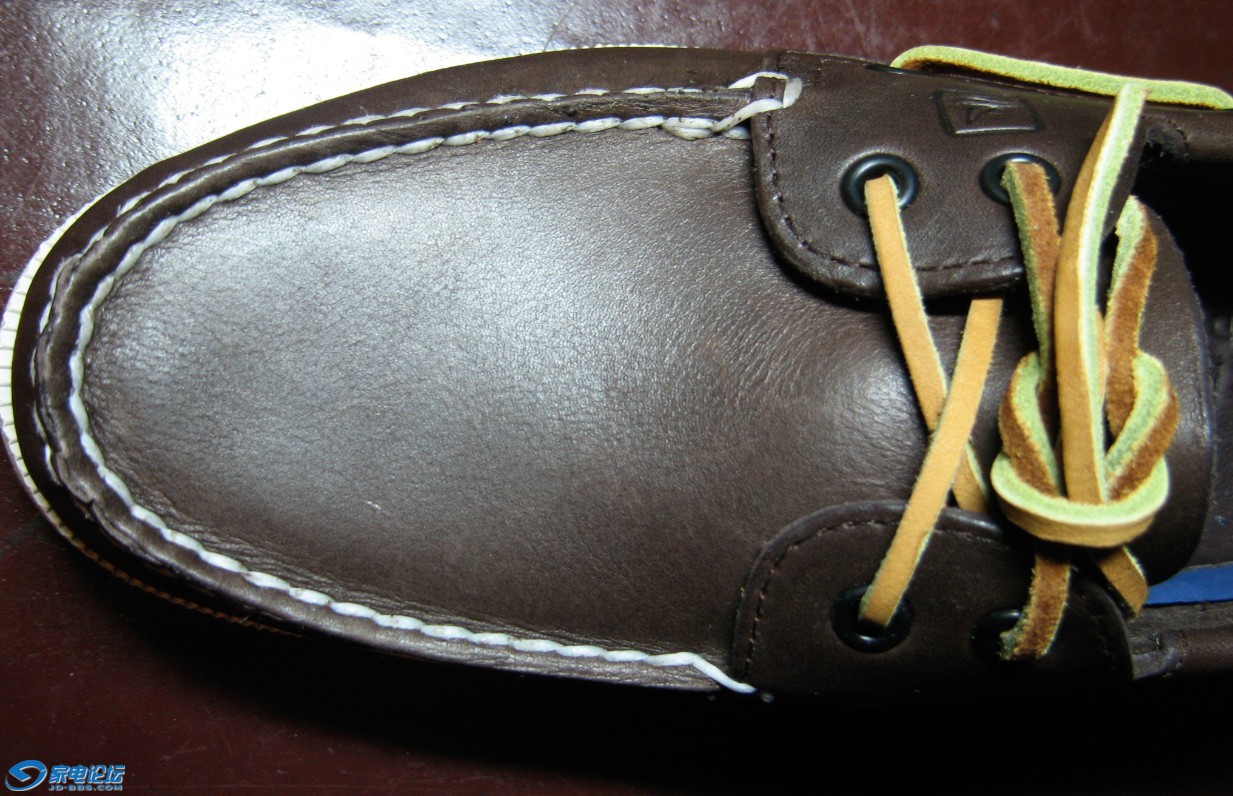 sperry7.JPG