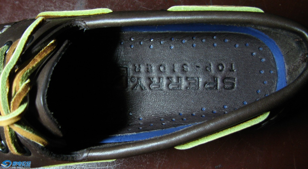 sperry8.JPG