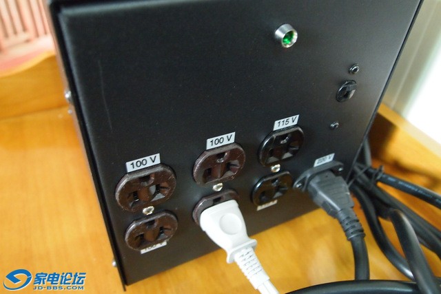 ��ѹ������