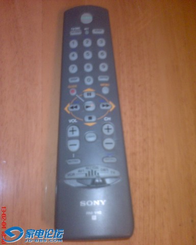 ��ɣ���Ȼһ��