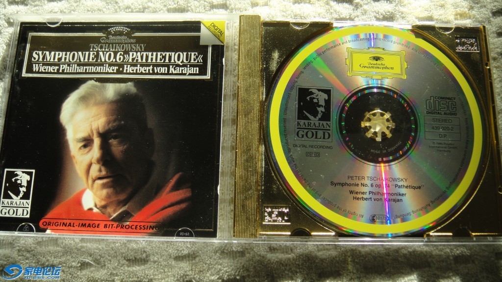 DSC01782.jpg