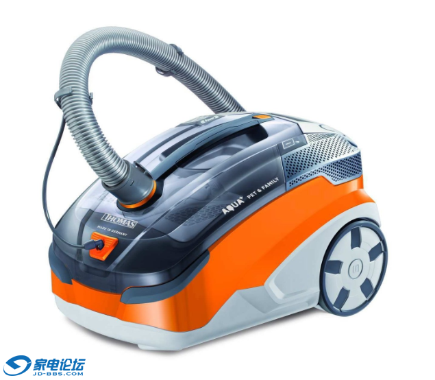 Bildschirmfoto 2013-02-06 um 15.08.25.png