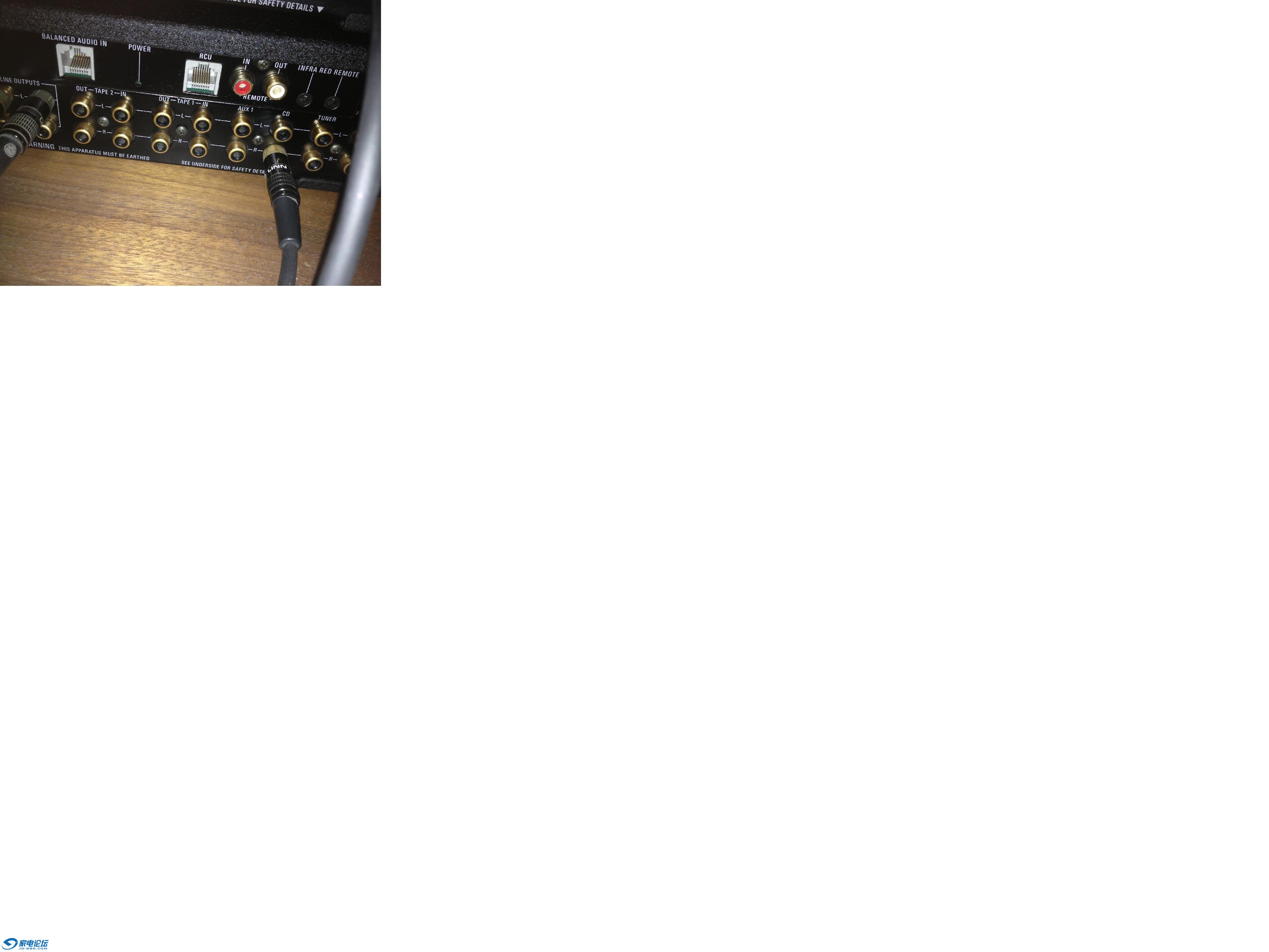 ǰ������