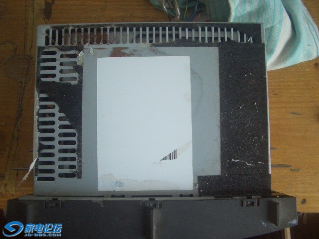 CIMG9318.JPG