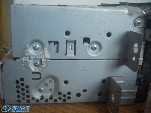 CIMG9321.JPG