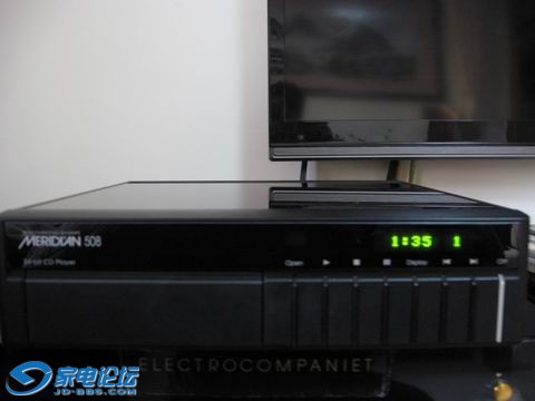 ������С IMG_0468.JPG