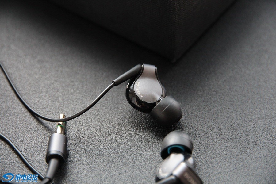 IMG_4820 - ����.JPG