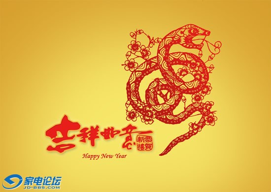 18a905d9c7cb127fece43b.jpg