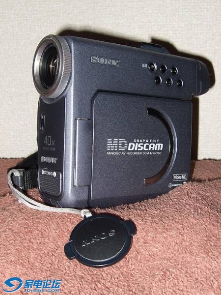 md