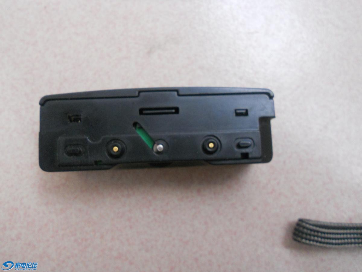 DSCN2219.JPG