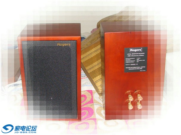 ���� (1).JPG