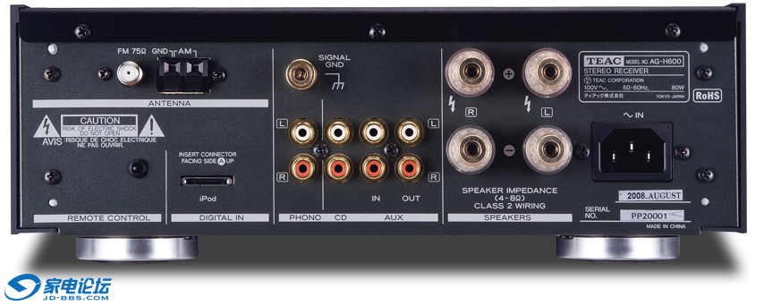 200911_teac_rear.jpg