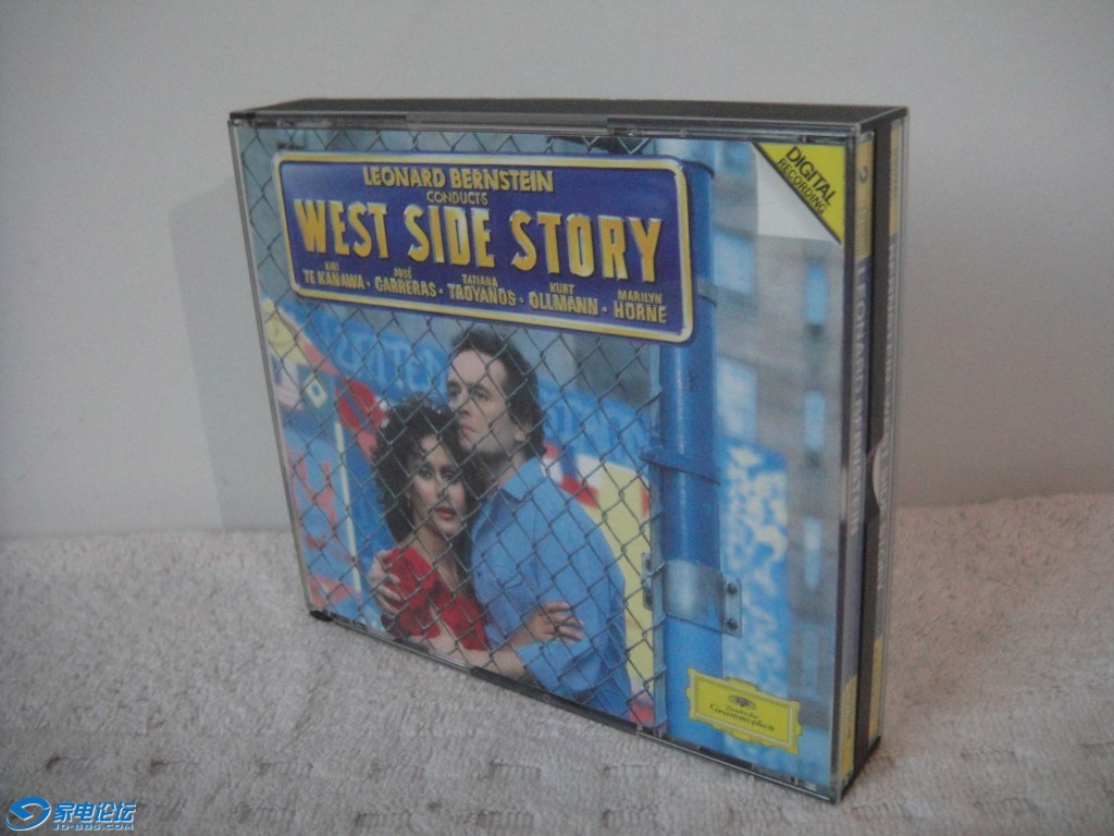 DSC01844.jpg