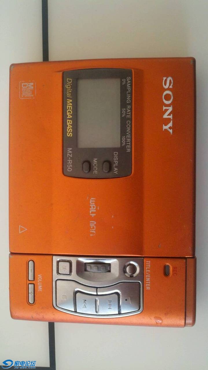 8120007349.jpg
