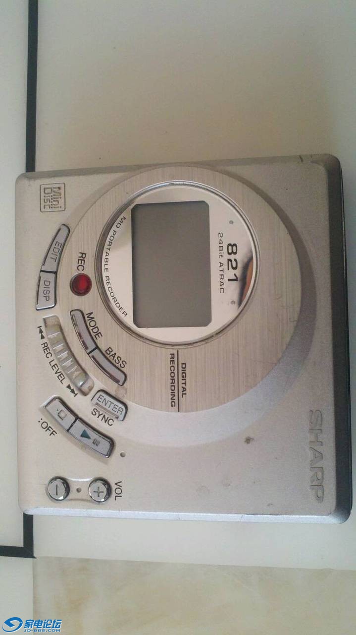 8120057170.jpg