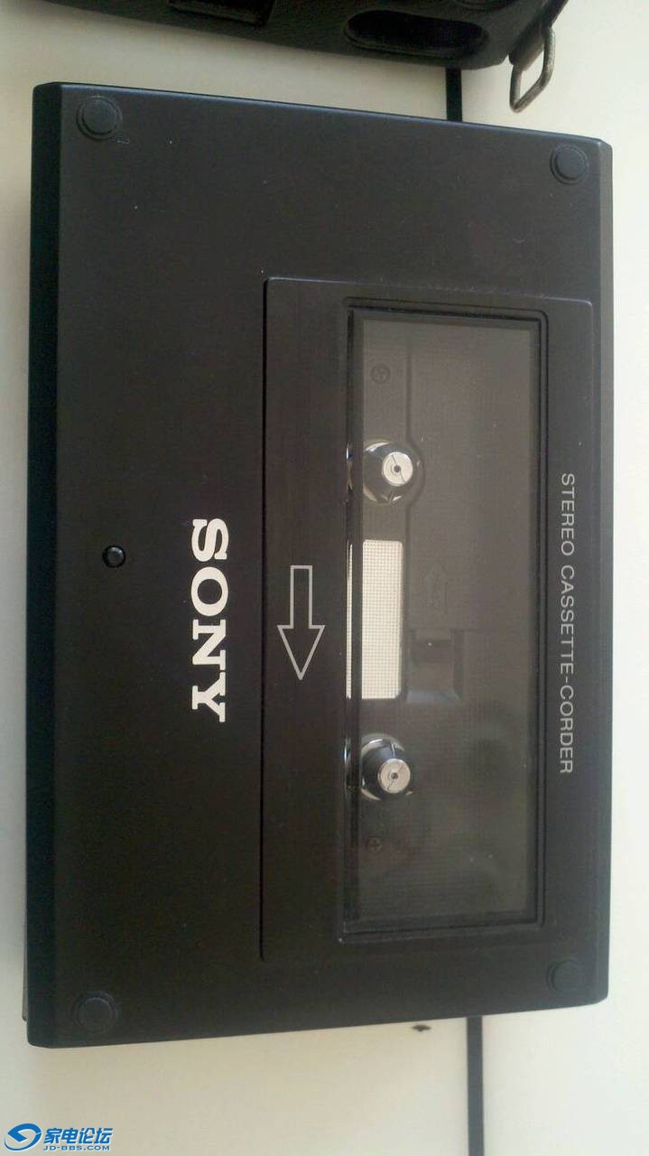 8120047175.jpg
