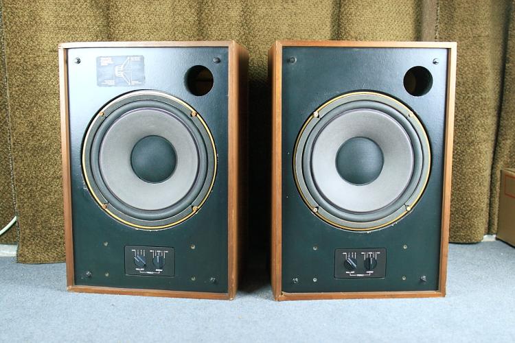 TANNOY/���� DEVON HPD315 ��������