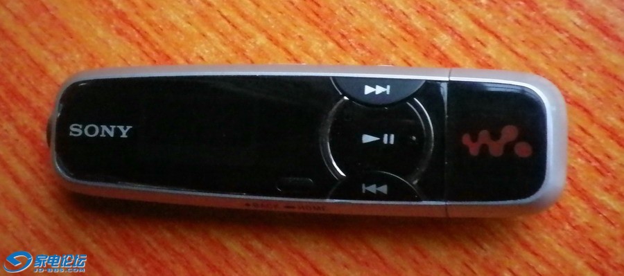 IMGP0415.jpg