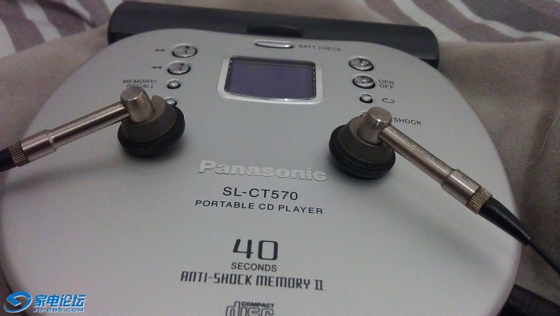 IMAG0076.jpg