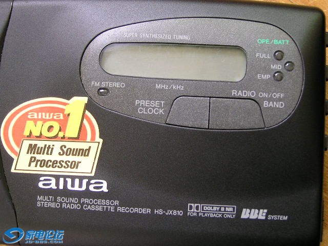 P1010001.JPG