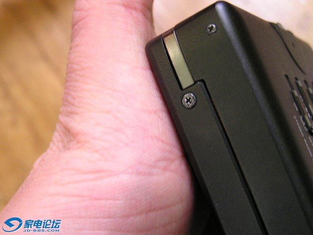 P1010028.JPG