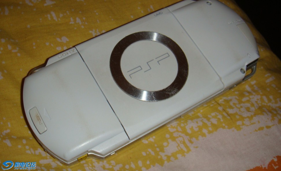 ps1.jpg