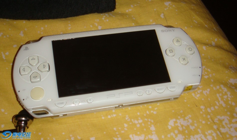 ps2.jpg