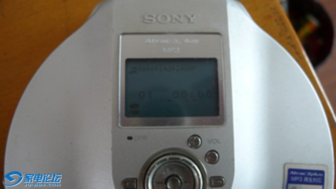 P1050043.jpg