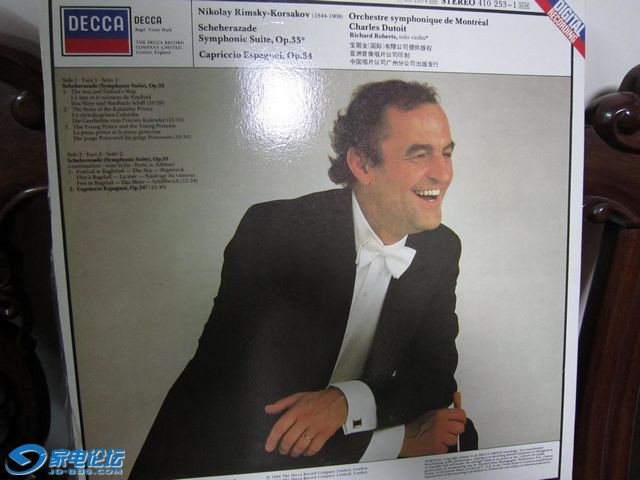 ��ϲ���ĺڽ���Ƭ 625.jpg