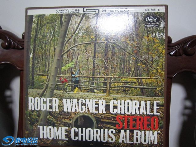 ��ϲ���ĺڽ���Ƭ 630.jpg