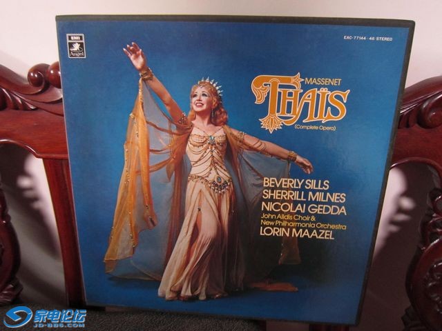 ��ϲ���ĺڽ���Ƭ 631.jpg