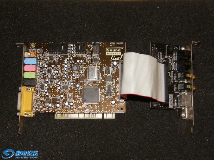 SB0060 ӿ-1.jpg