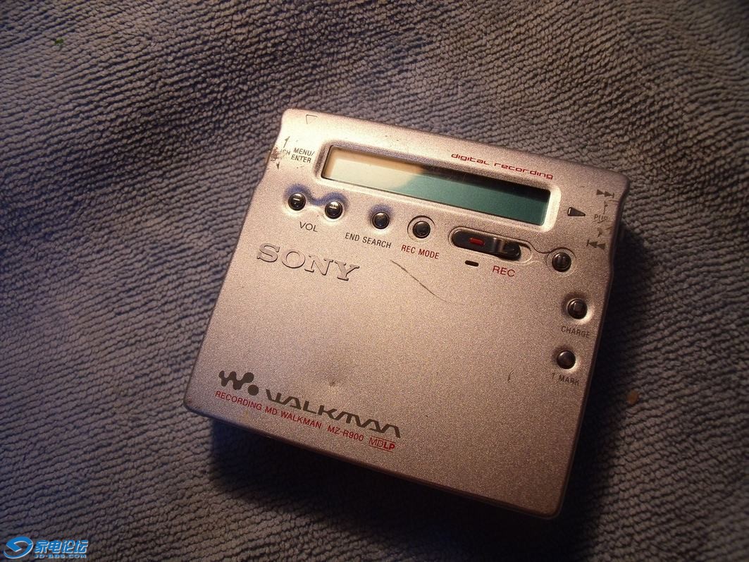 DSCF3006.JPG