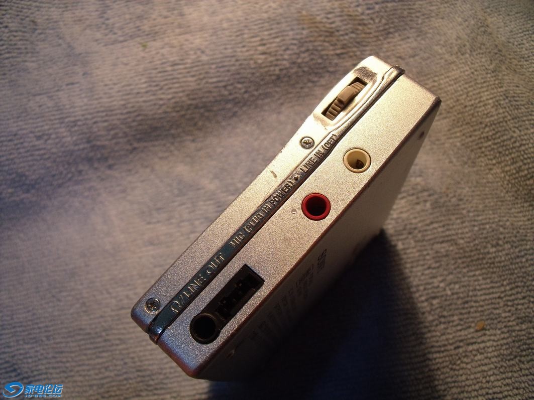 DSCF3009.JPG