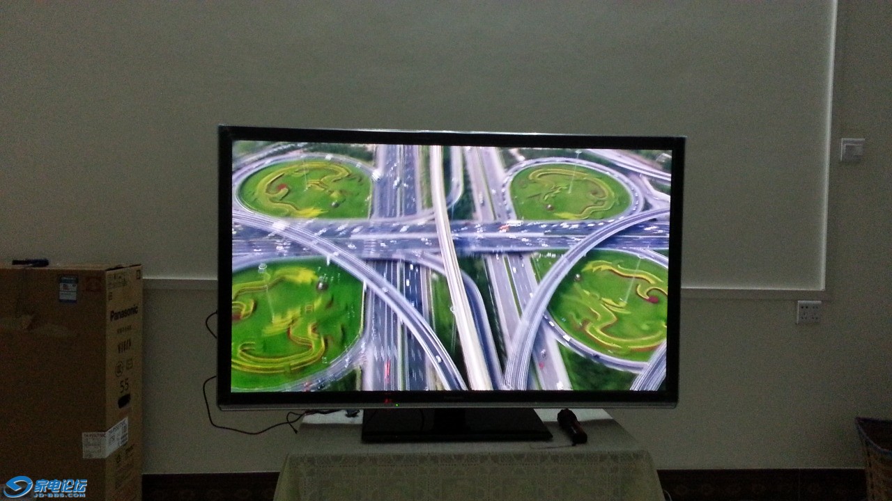 ���ǰ��˻�