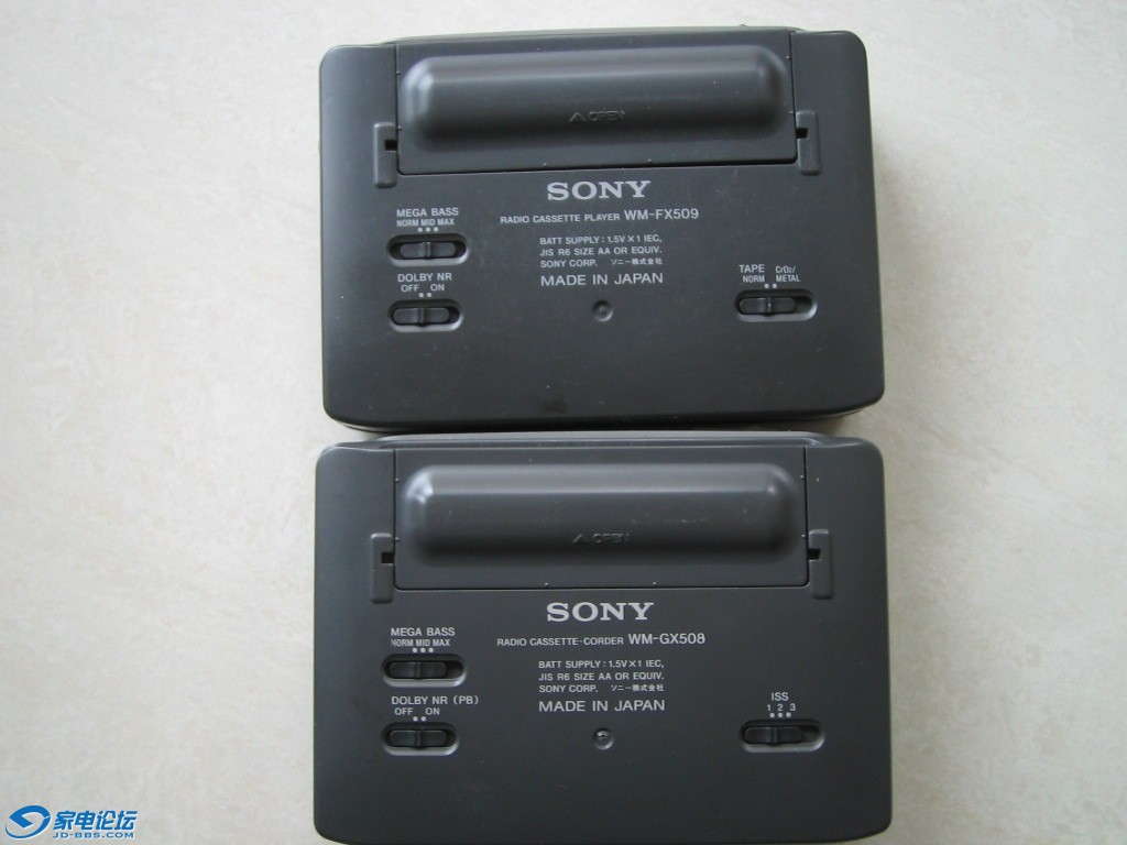 fx509 003.jpg