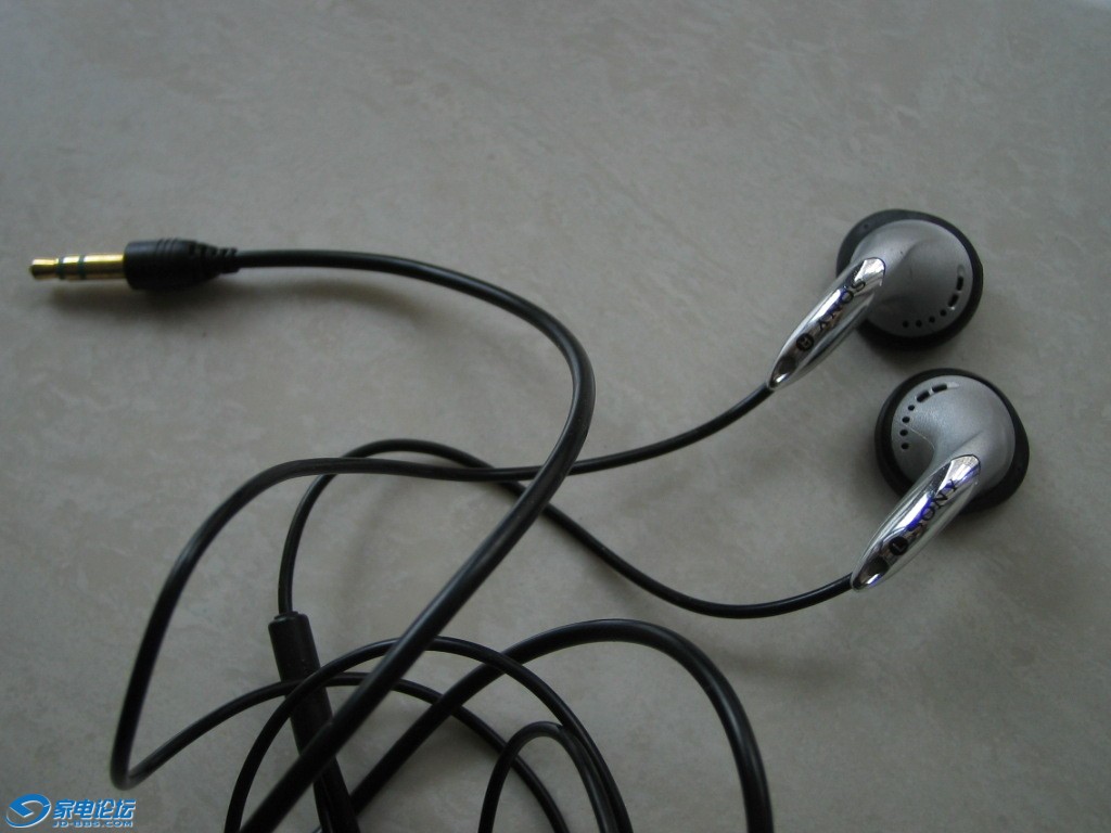 fx509 008.jpg