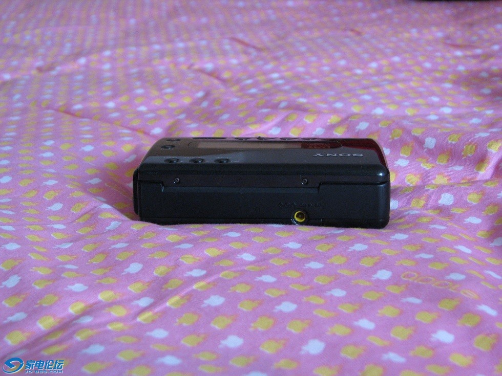 IMG_2224.JPG