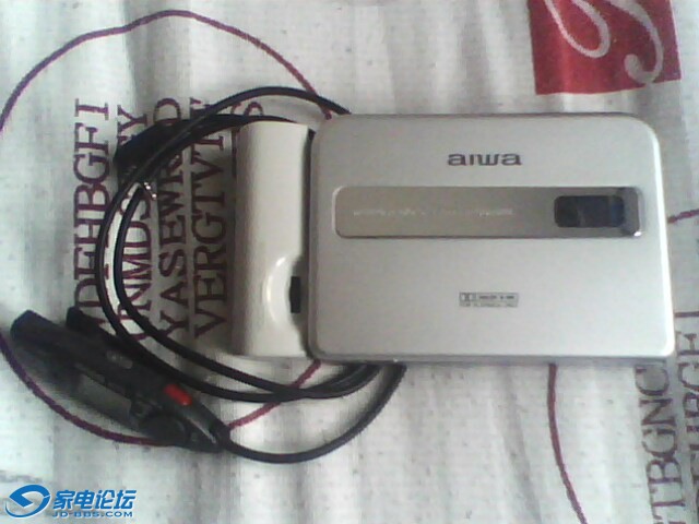 IMG0323A.jpg