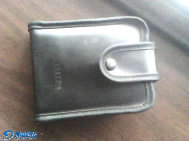 IMG0325A.jpg