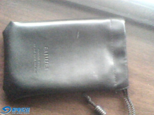 IMG0324A.jpg