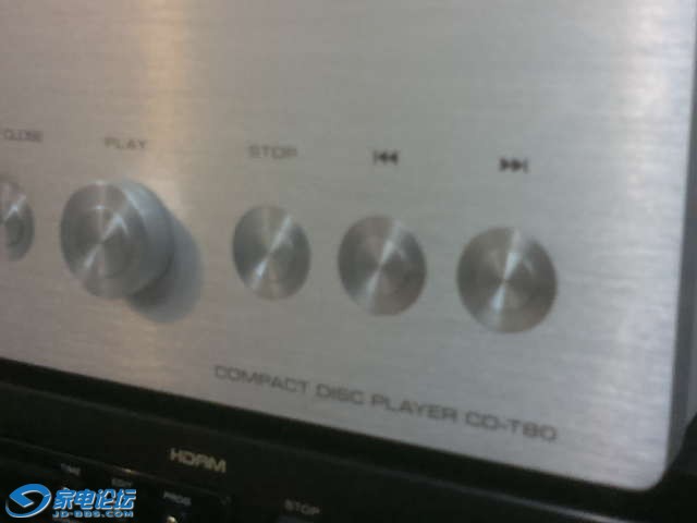 201302022267.jpg