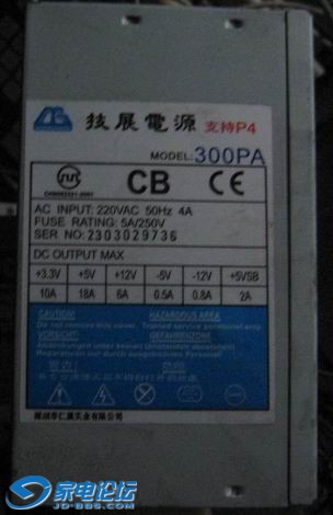 ������С IMG_00091.jpg