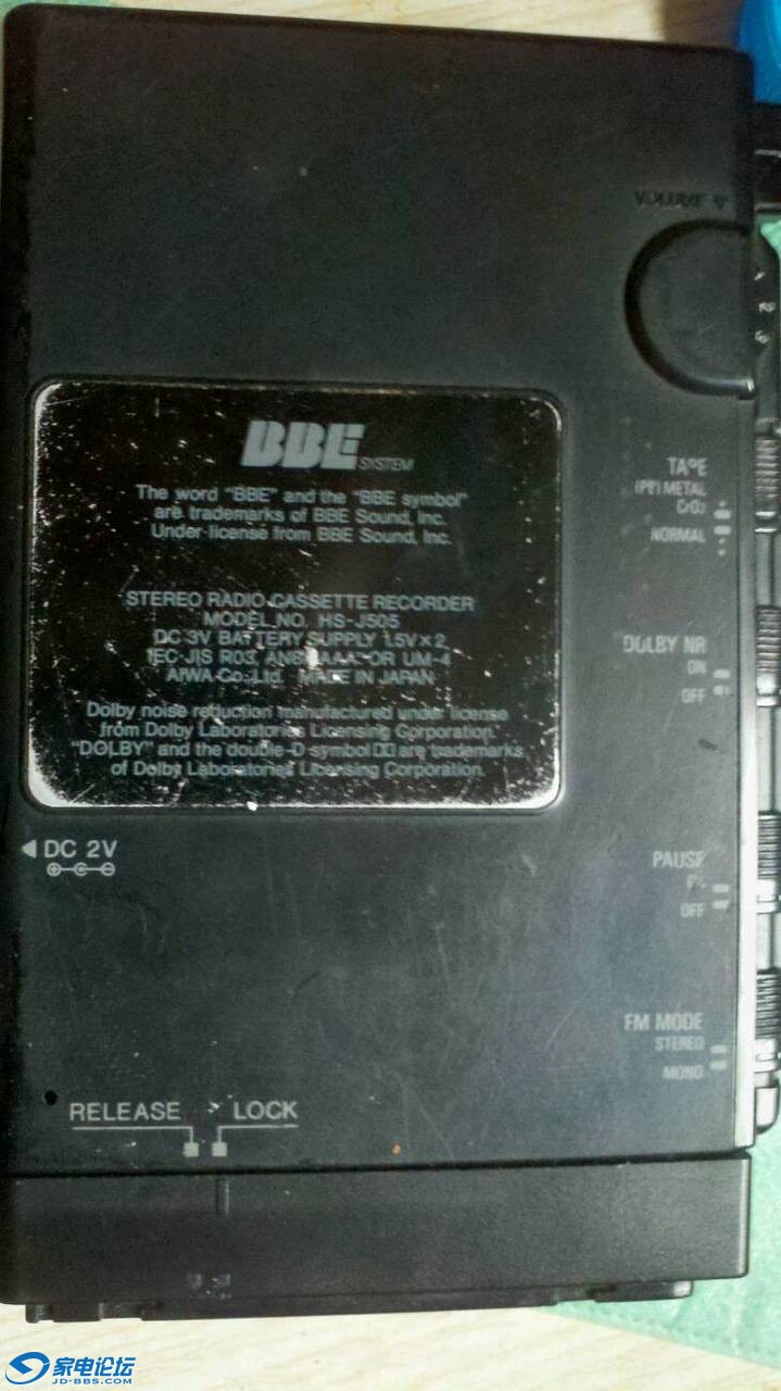 8129412372.jpg