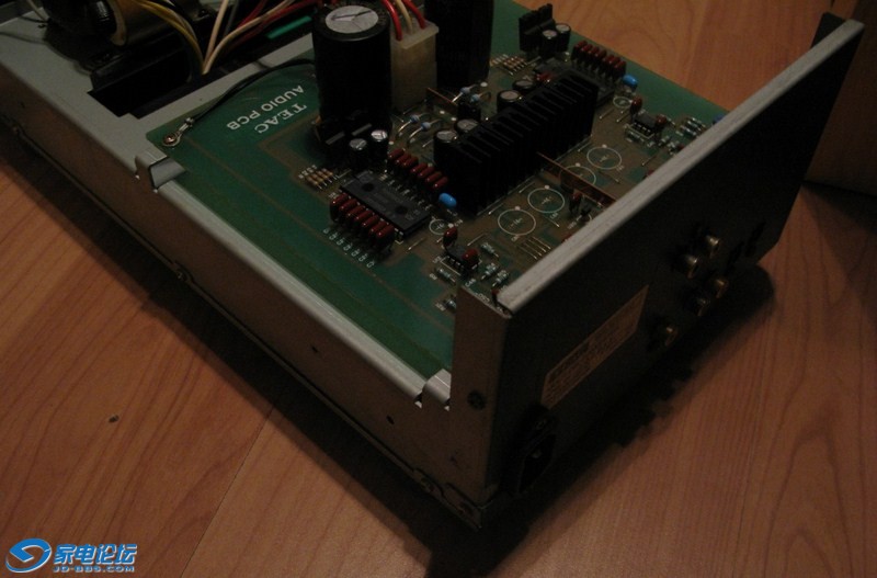 δ����4 (����).jpg