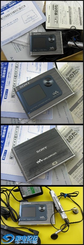182837if2ktmkkqkvftfqp.jpg