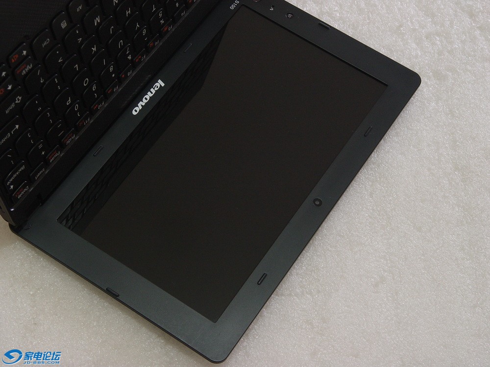 DSC00477 - ����.JPG