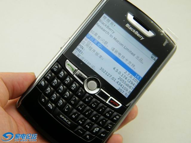 ������С DSCF5683.JPG