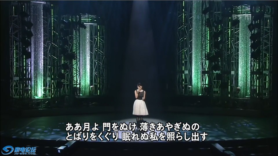 ��Ը�˳��� �����Ѻø�� �ֳ��� 021027-imagde.jpg